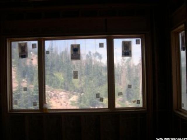 609 E 275 S, Brian Head, UT 84719 — photo 7