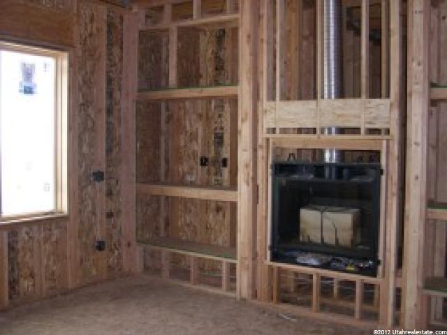 609 E 275 S, Brian Head, UT 84719 — photo 8