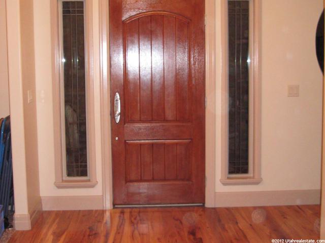 3980 Lilac, Mountain Green, UT 84050 — photo 2
