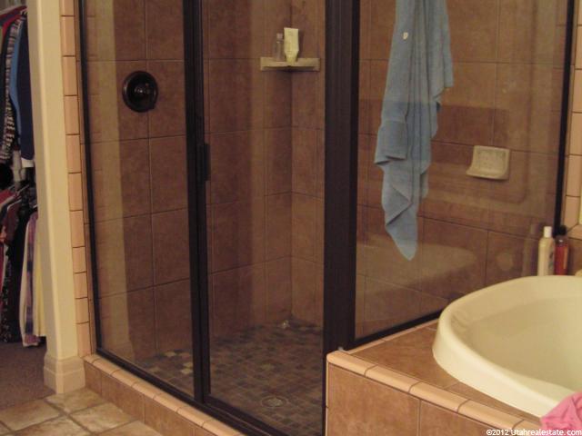 3980 Lilac, Mountain Green, UT 84050 — photo 11