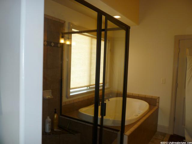 3980 Lilac, Mountain Green, UT 84050 — photo 12