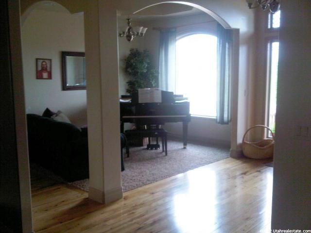 3980 Lilac, Mountain Green, UT 84050 — photo 3