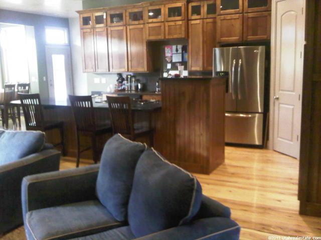 3980 Lilac, Mountain Green, UT 84050 — photo 4