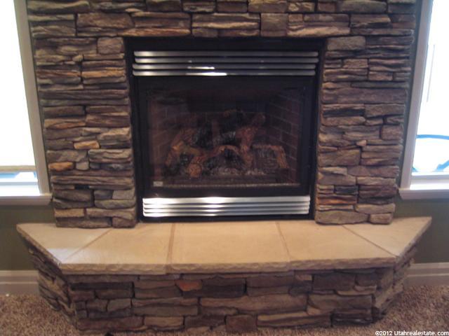 3980 Lilac, Mountain Green, UT 84050 — photo 5