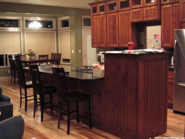 3980 Lilac, Mountain Green, UT 84050 — photo 6