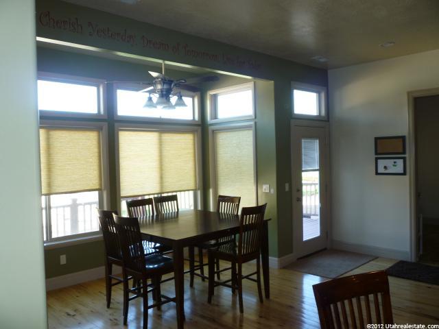 3980 Lilac, Mountain Green, UT 84050 — photo 7