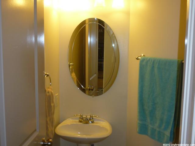 3980 Lilac, Mountain Green, UT 84050 — photo 8