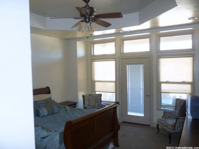 3980 Lilac, Mountain Green, UT 84050 — photo 9