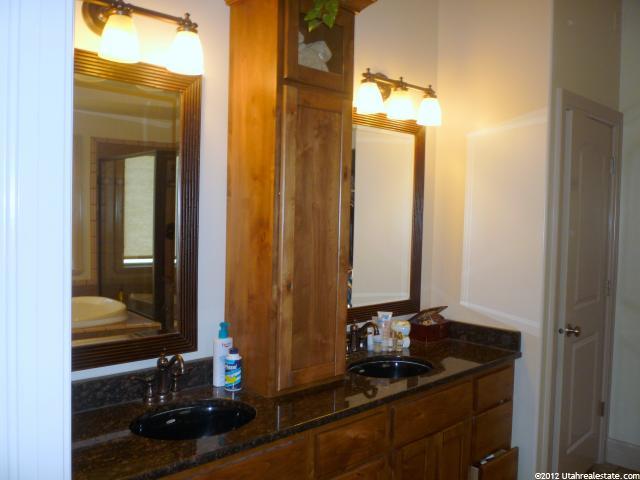 3980 Lilac, Mountain Green, UT 84050 — photo 10