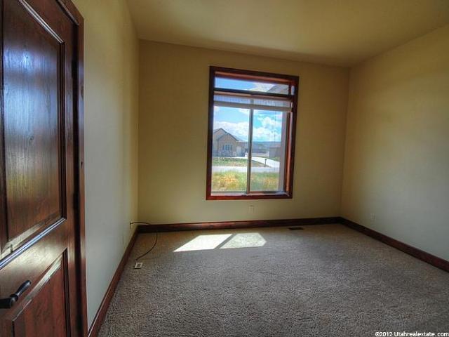 462 Aspen Rd, Francis, UT 84036 — photo 11