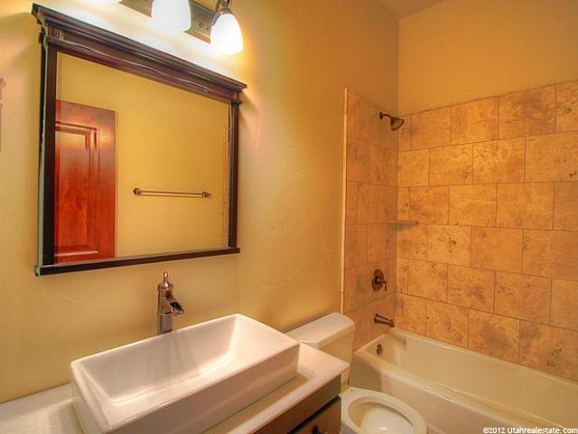 462 Aspen Rd, Francis, UT 84036 — photo 12
