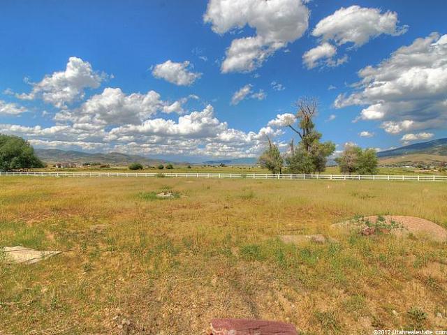 462 Aspen Rd, Francis, UT 84036 — photo 3