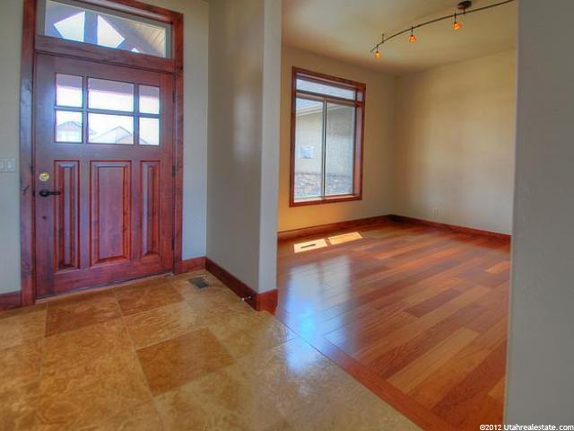 462 Aspen Rd, Francis, UT 84036 — photo 4