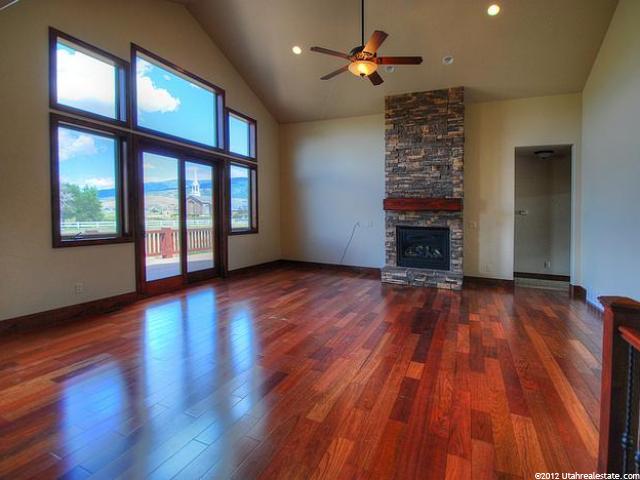 462 Aspen Rd, Francis, UT 84036 — photo 5