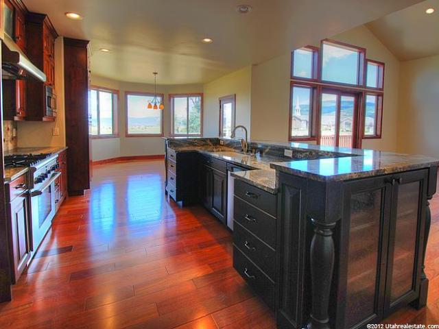462 Aspen Rd, Francis, UT 84036 — photo 6