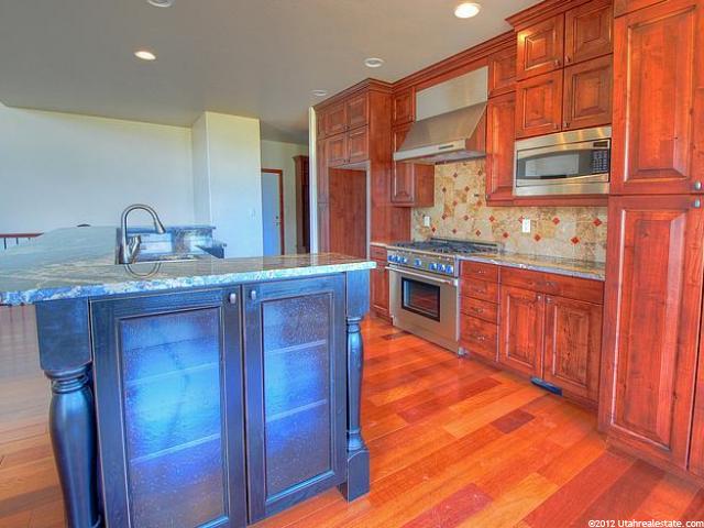 462 Aspen Rd, Francis, UT 84036 — photo 7