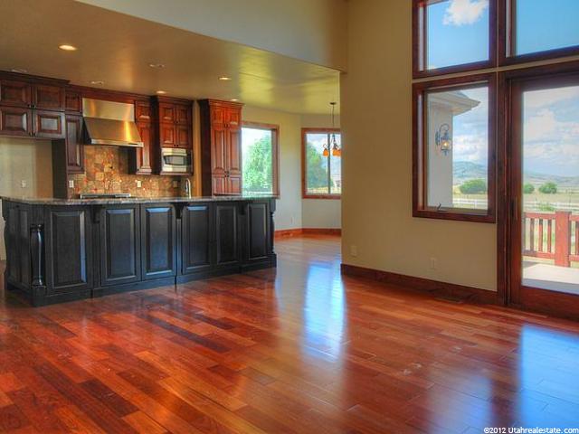 462 Aspen Rd, Francis, UT 84036 — photo 8
