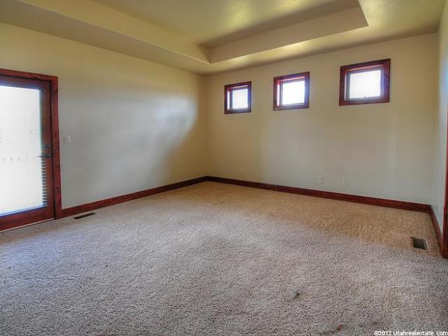 462 Aspen Rd, Francis, UT 84036 — photo 9