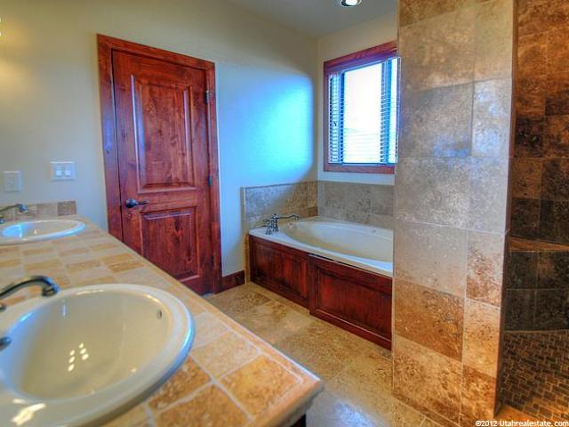 462 Aspen Rd, Francis, UT 84036 — photo 10