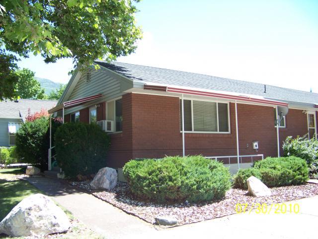 1027 E 20 Th St S, Ogden, UT 84401 — photo 2