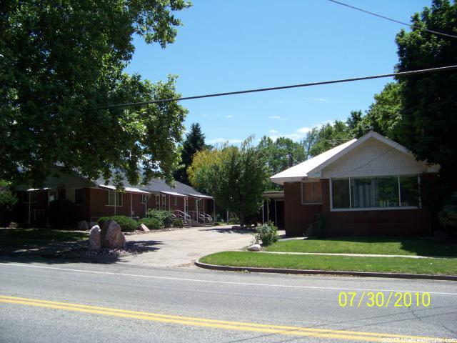 1027 E 20 Th St S, Ogden, UT 84401 — photo 11