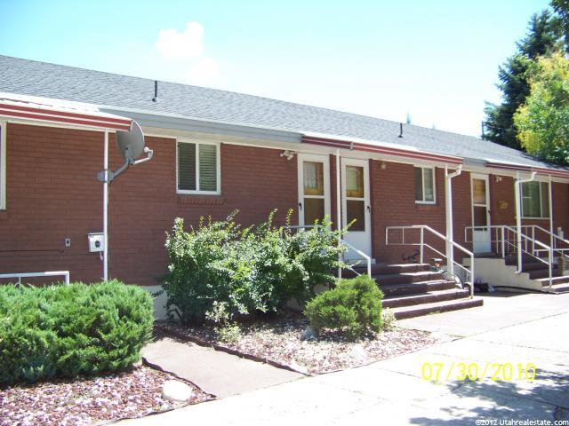 1027 E 20 Th St S, Ogden, UT 84401 — photo 3