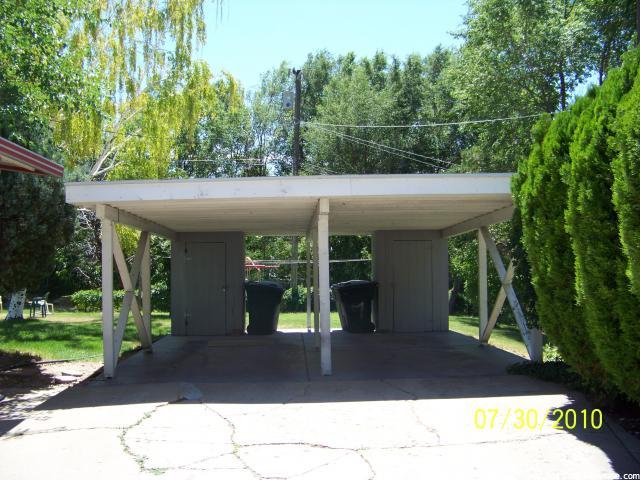 1027 E 20 Th St S, Ogden, UT 84401 — photo 4