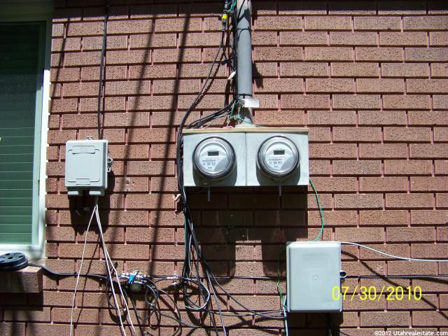 1027 E 20 Th St S, Ogden, UT 84401 — photo 5