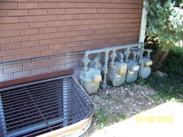 1027 E 20 Th St S, Ogden, UT 84401 — photo 7
