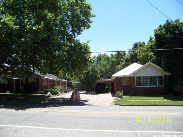 1027 E 20 Th St S, Ogden, UT 84401 — photo 8