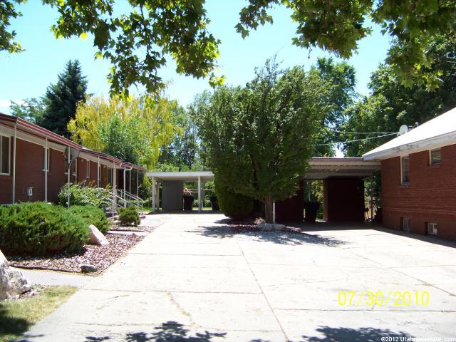 1027 E 20 Th St S, Ogden, UT 84401 — photo 9