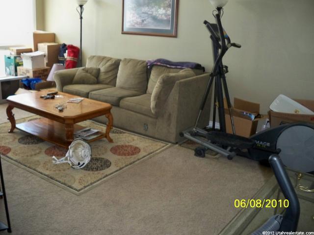 67 W 2000 N, Sunset, UT 84015 — photo 11
