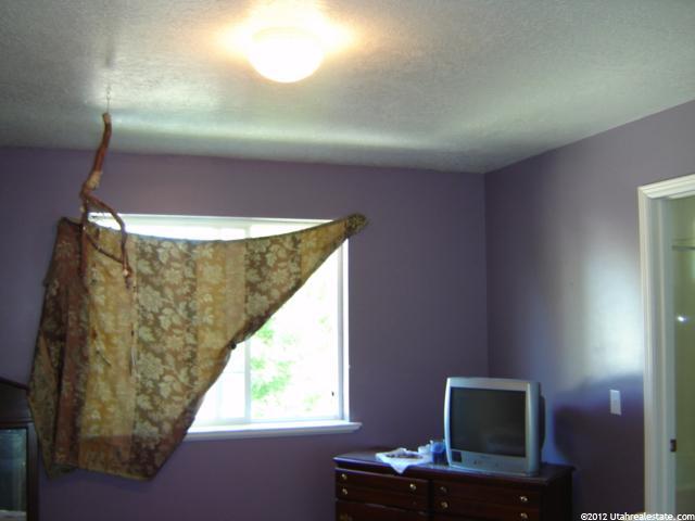 1675 S Canyonwoods Dr E #3, Ogden, UT 84404 — photo 5