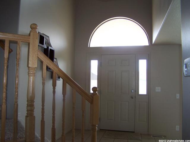 4632 W 5750 S, Hooper, UT 84315 — photo 2