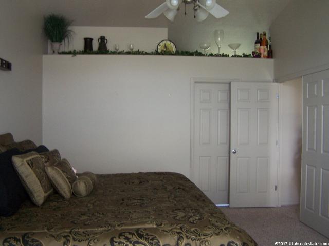 4632 W 5750 S, Hooper, UT 84315 — photo 11