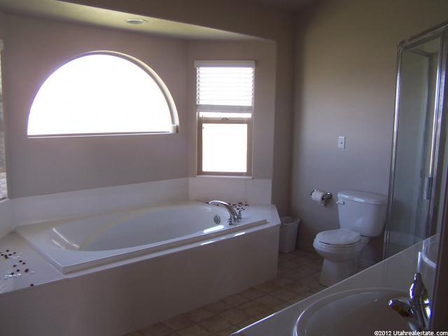 4632 W 5750 S, Hooper, UT 84315 — photo 12