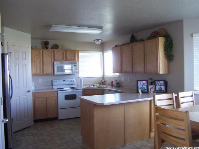 4632 W 5750 S, Hooper, UT 84315 — photo 3
