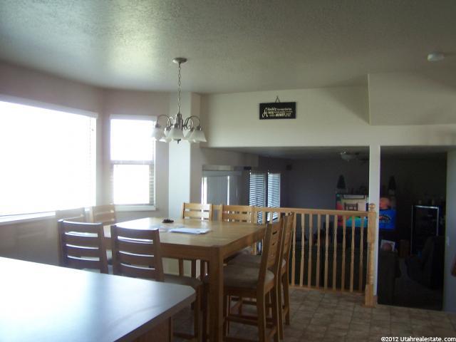 4632 W 5750 S, Hooper, UT 84315 — photo 4