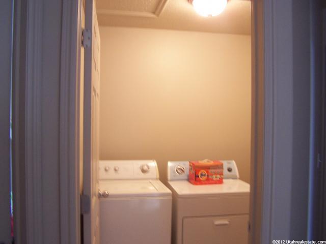 4632 W 5750 S, Hooper, UT 84315 — photo 5