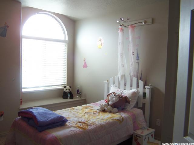 4632 W 5750 S, Hooper, UT 84315 — photo 6