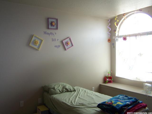 4632 W 5750 S, Hooper, UT 84315 — photo 7