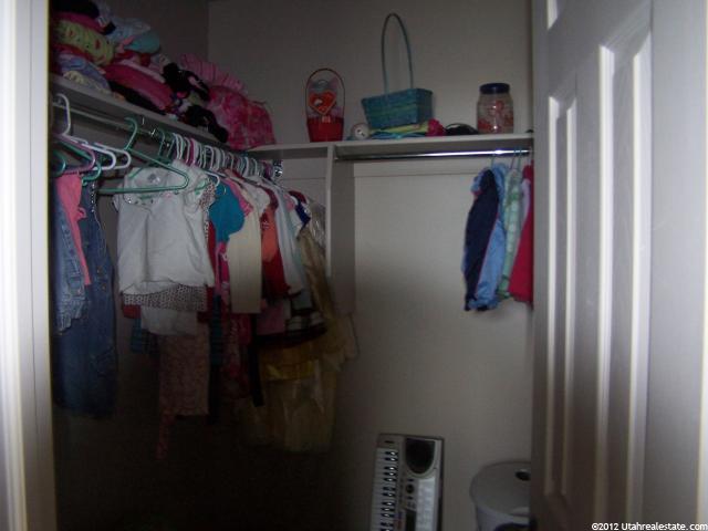 4632 W 5750 S, Hooper, UT 84315 — photo 8