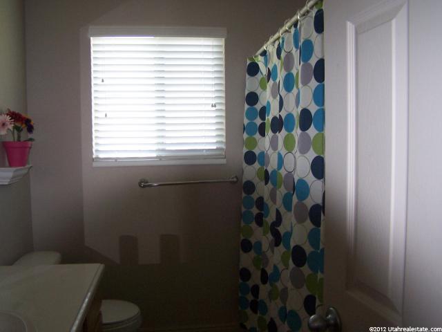 4632 W 5750 S, Hooper, UT 84315 — photo 9