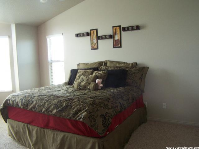 4632 W 5750 S, Hooper, UT 84315 — photo 10