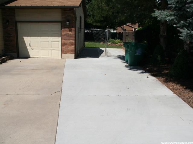 1225 N 2100 W, Layton, UT 84041 — photo 2