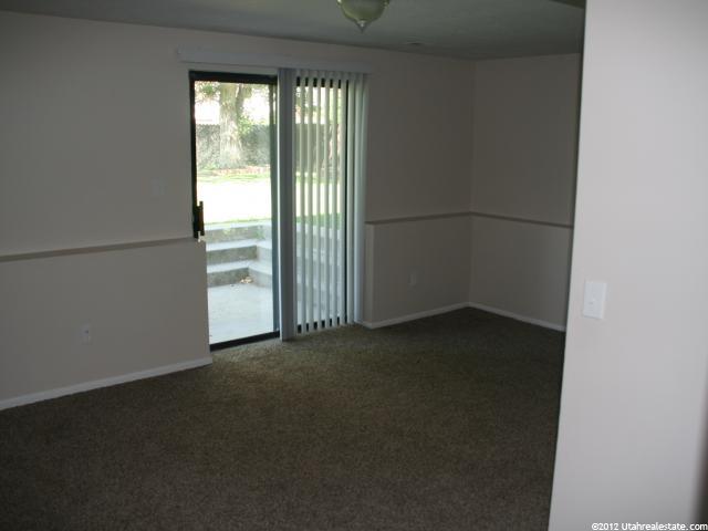 1225 N 2100 W, Layton, UT 84041 — photo 11