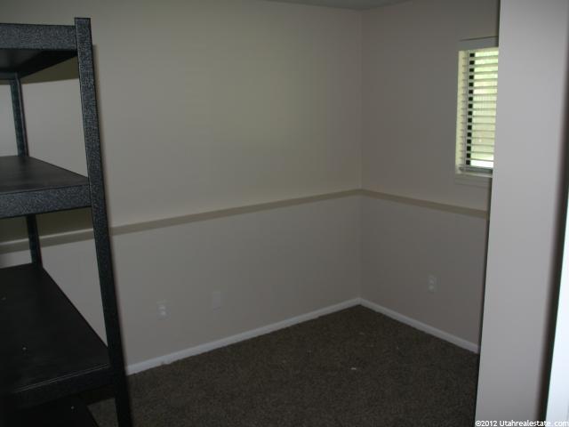 1225 N 2100 W, Layton, UT 84041 — photo 12