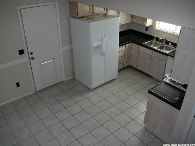1225 N 2100 W, Layton, UT 84041 — photo 3