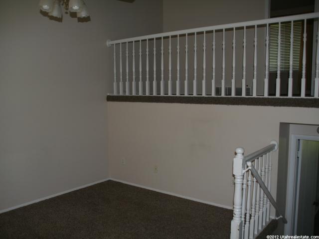 1225 N 2100 W, Layton, UT 84041 — photo 4