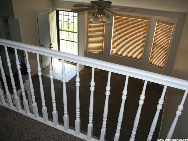 1225 N 2100 W, Layton, UT 84041 — photo 5
